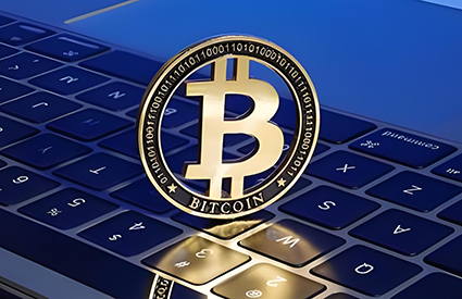 c币钱包官方正版入口
c币支付交易界面